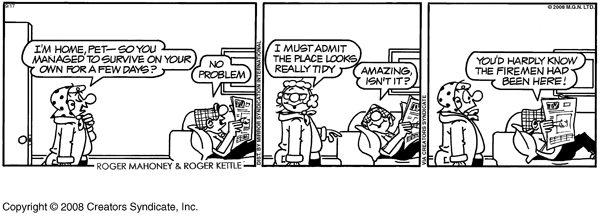 andycapp